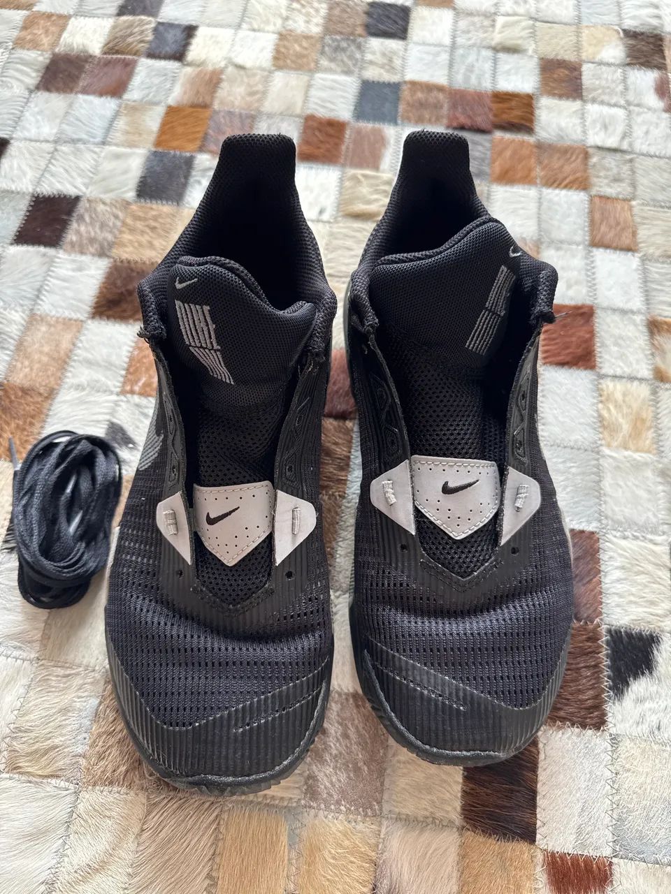 Tênis Nike original  - Foto 2