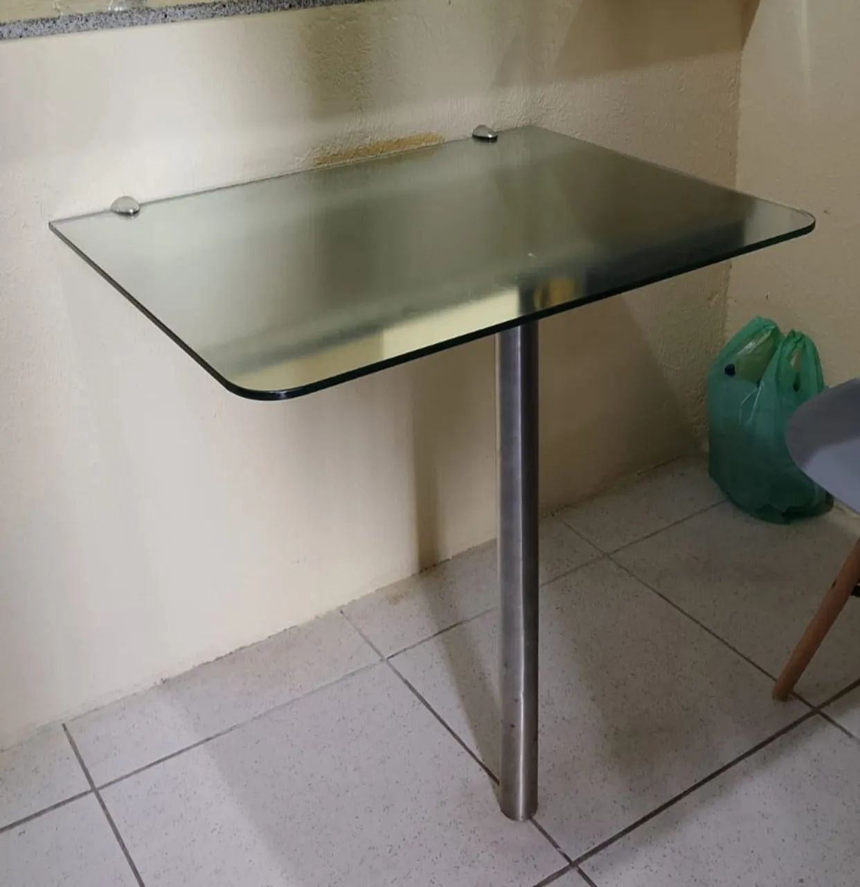 Mesa