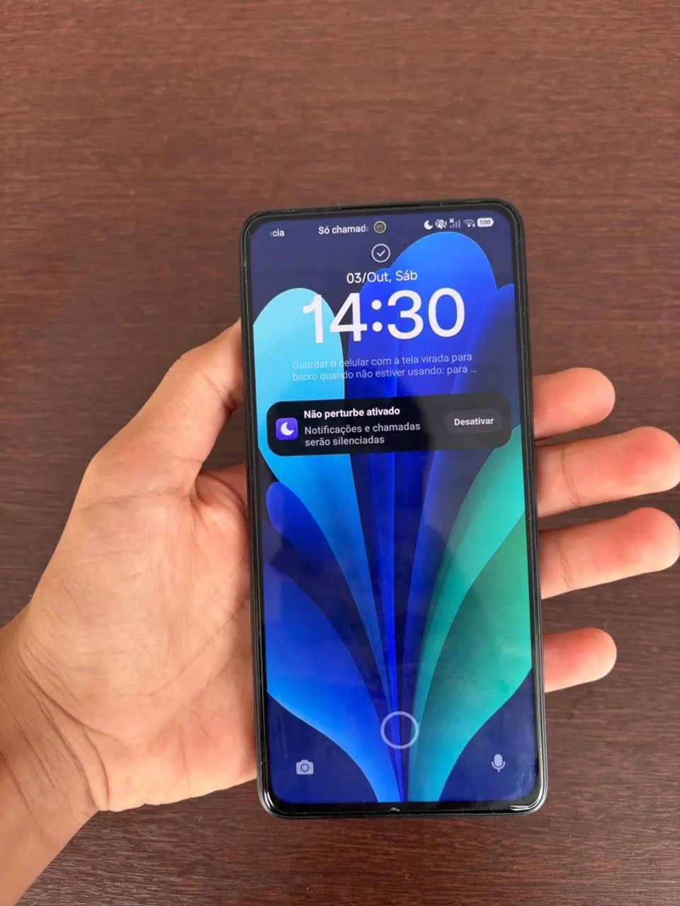 REDMI NOTE 14 256 - Foto 2