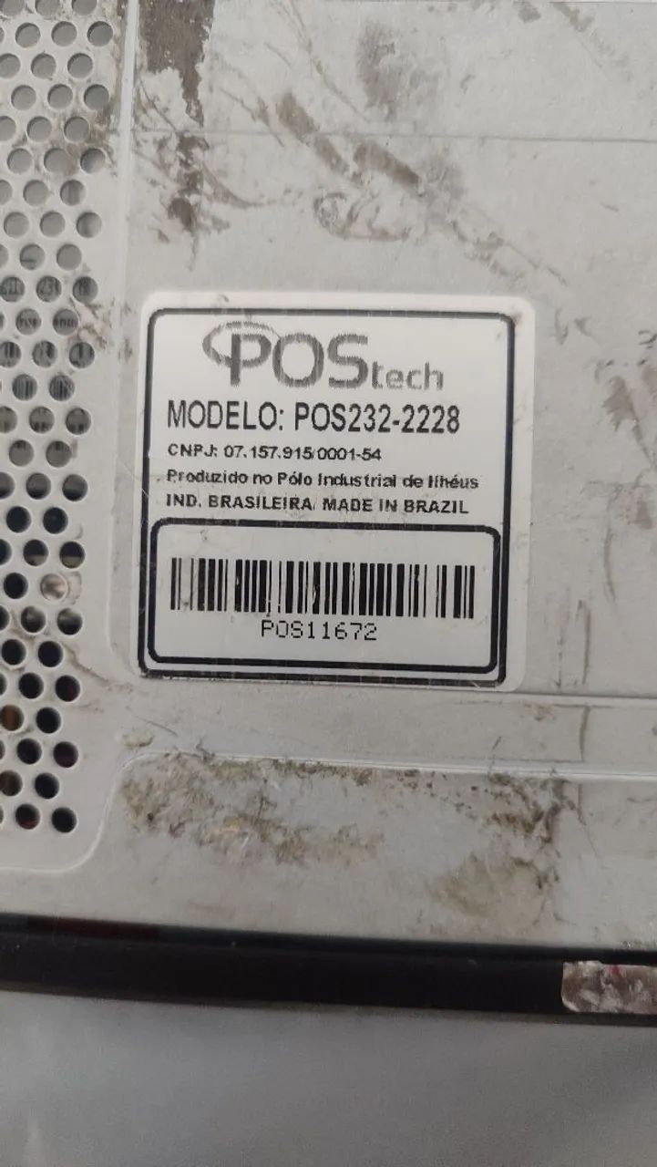 Mini Pc Postech443789919975516163