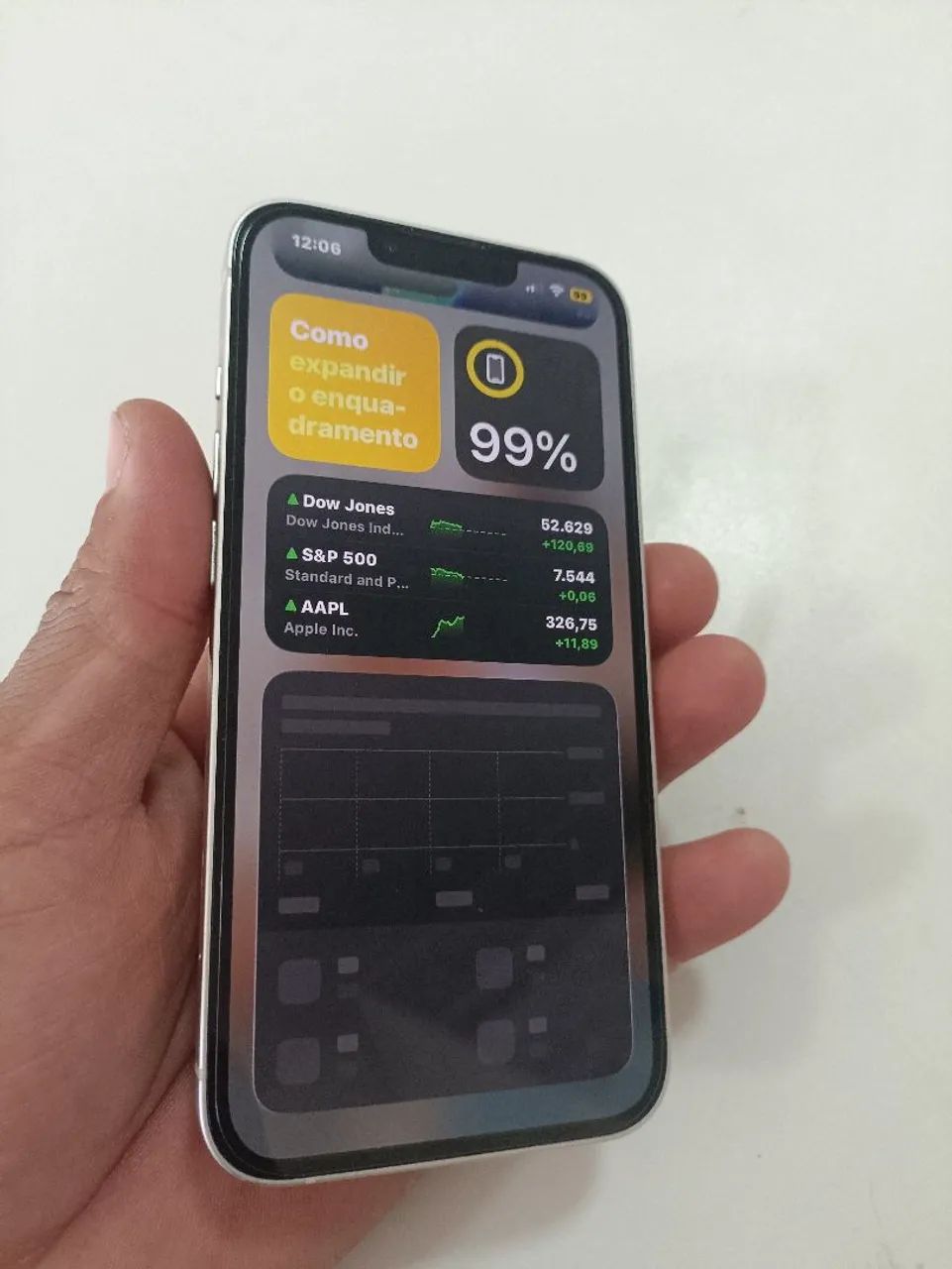 iPhone 13 original 