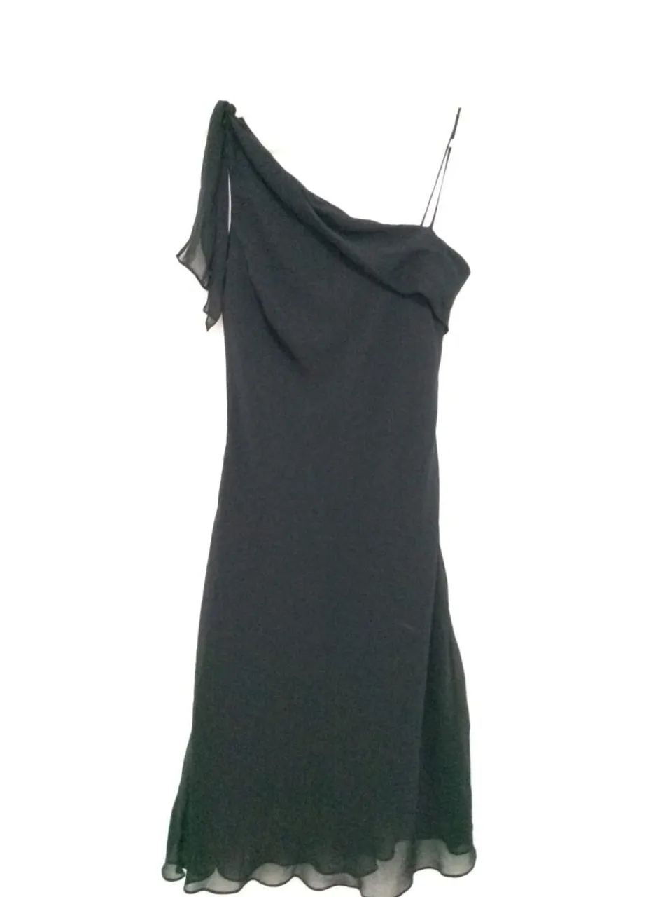 3 Vestidos P - Foto 2