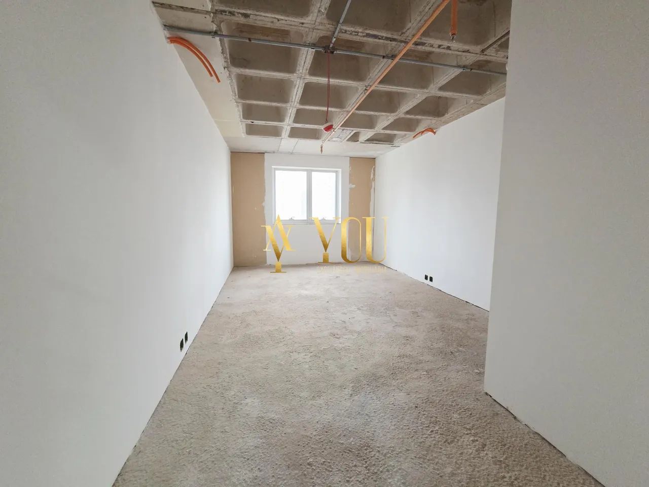 Sala Comercial no Orion Complex  Exclusividade e Estrutura Premium para Empresa - Foto 3