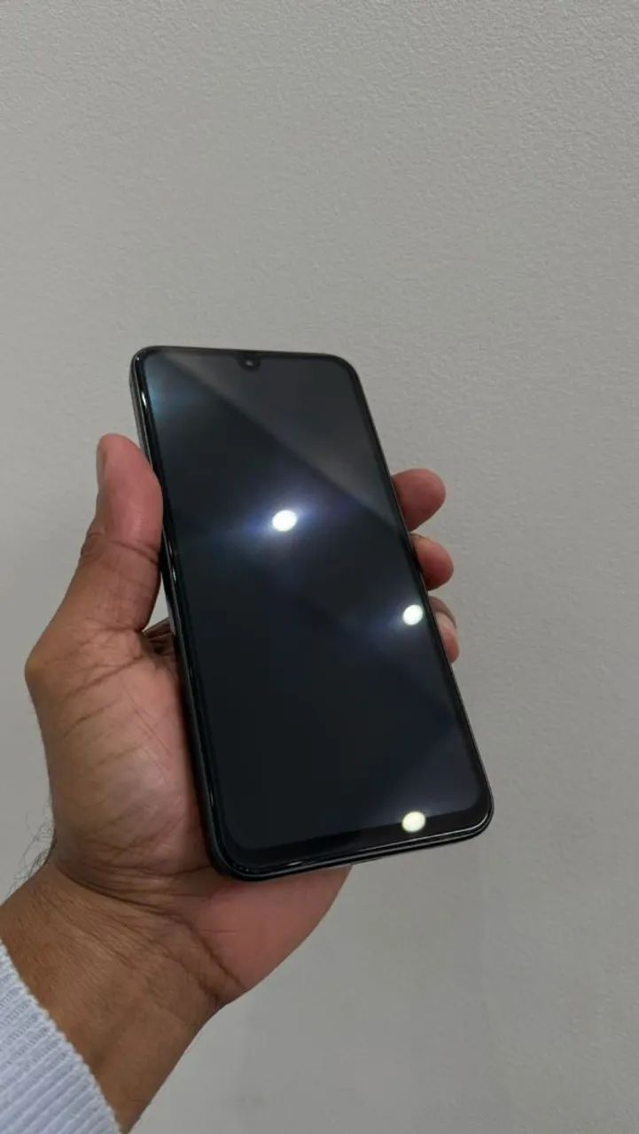 Samsung Galaxy A16 128Gb - Foto 3