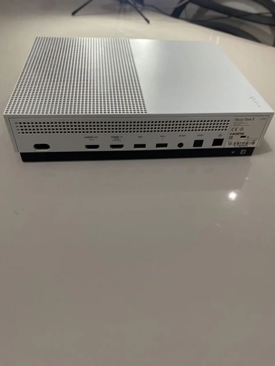 Xbox one - Foto 5