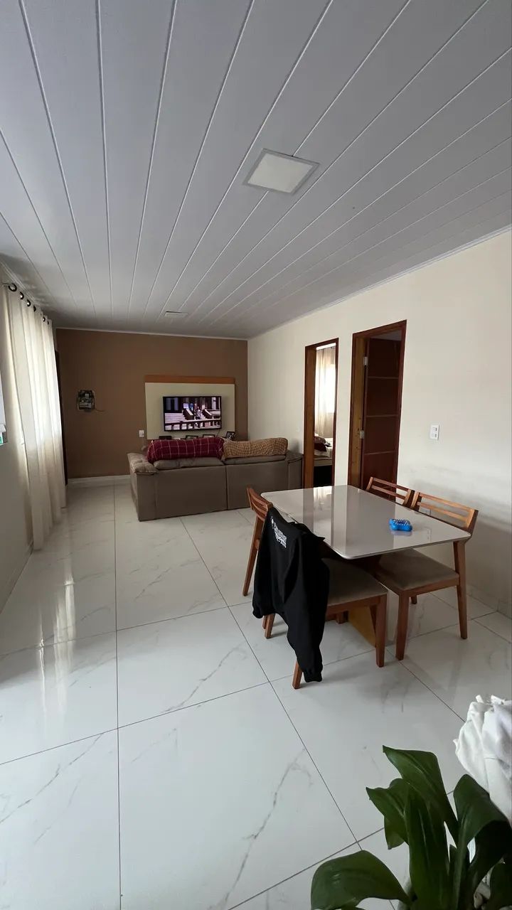 Casa perto da praia de Setiba  - Foto 5