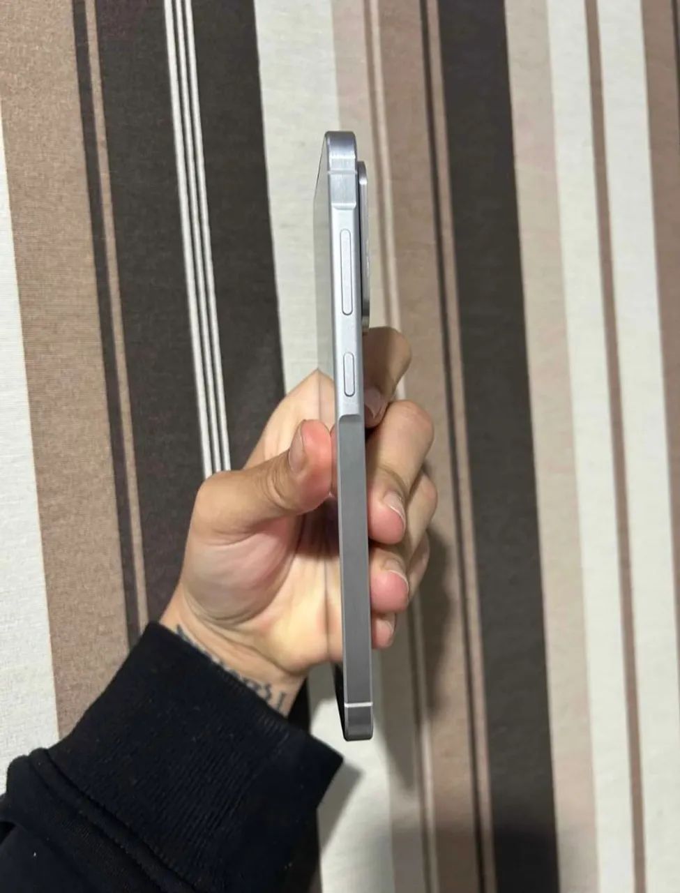 Samsung A56 - Foto 3