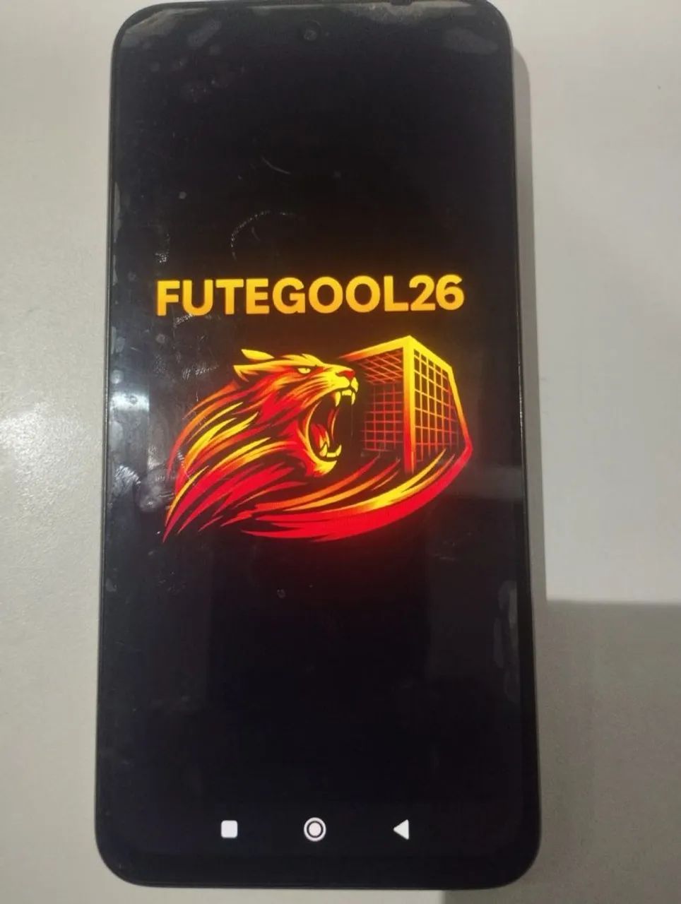 XIAOMI 15 C/ NOVO - Foto 2