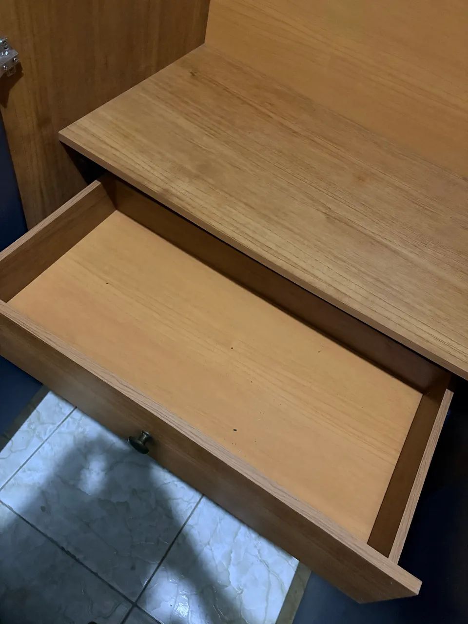 Guarda Roupa 6 portas  - Foto 2