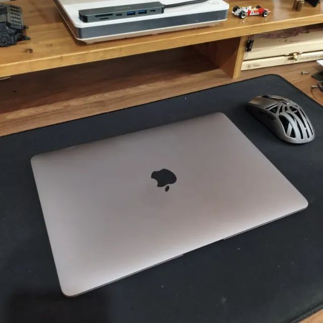 MacBook Air 2019 | 240GB | 8GB RAM
