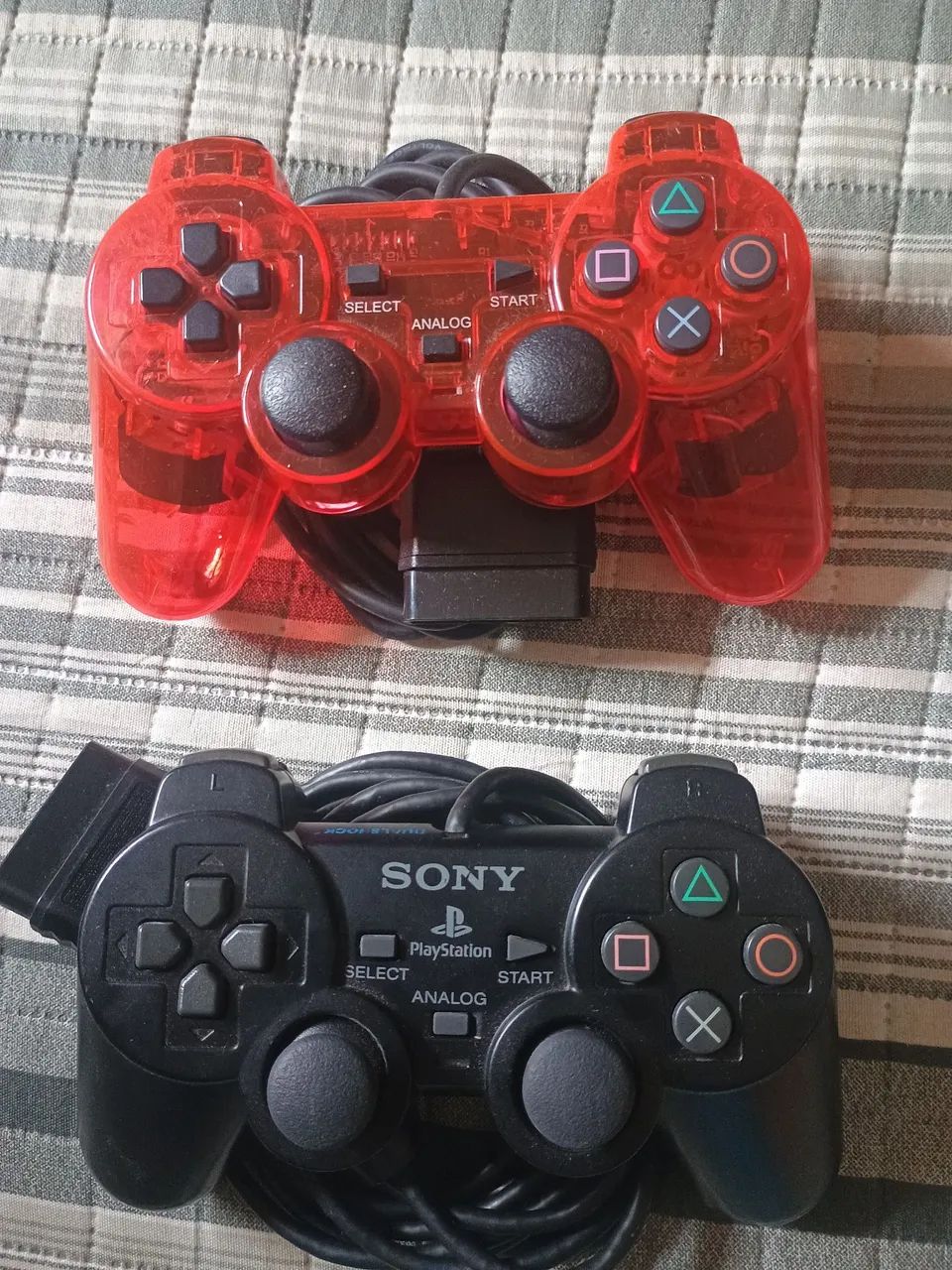Playstation 2 - Foto 3