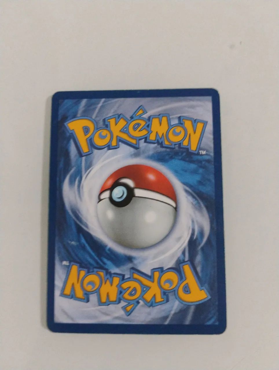 Espeon e Deoxys aliados GX, carta pokémon - NM  - Foto 2