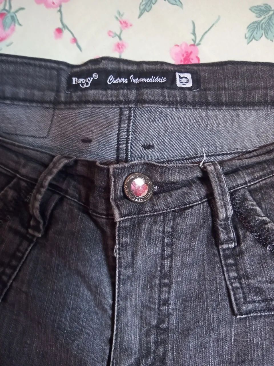 Roupas - Foto 2