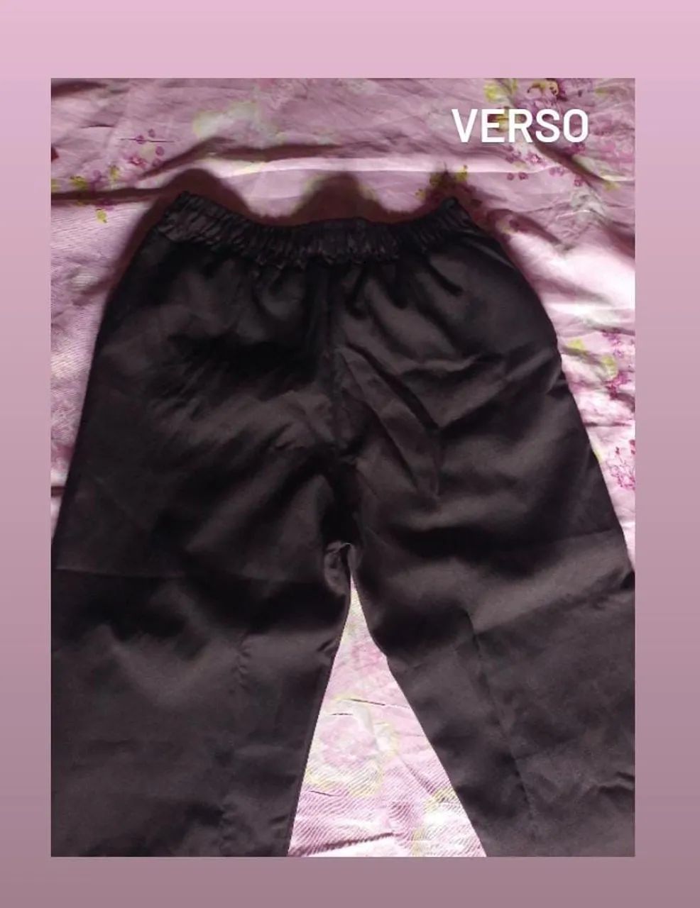 Desapego  - Foto 2