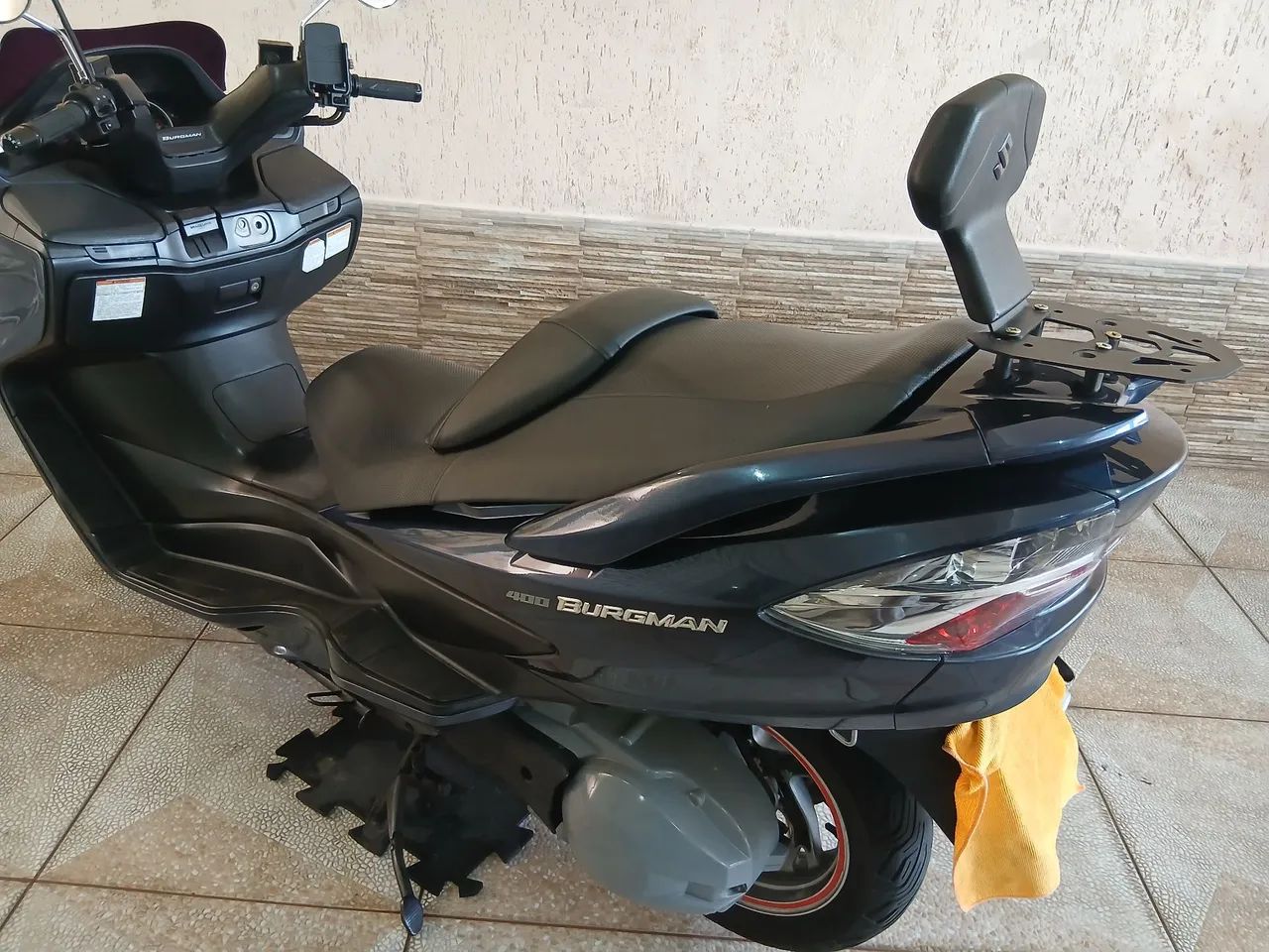Venda /troca sh 300 - Foto 2
