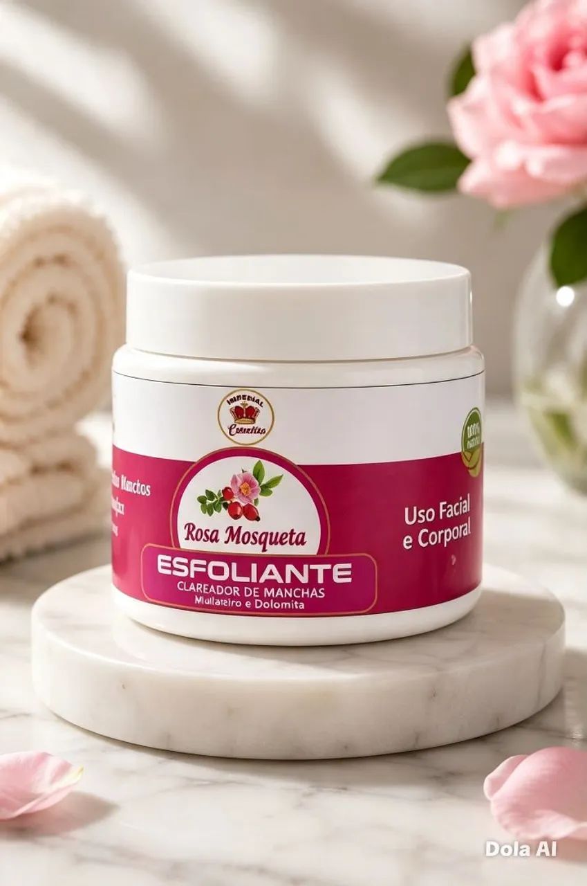 Produtos 100% Natural 49,99