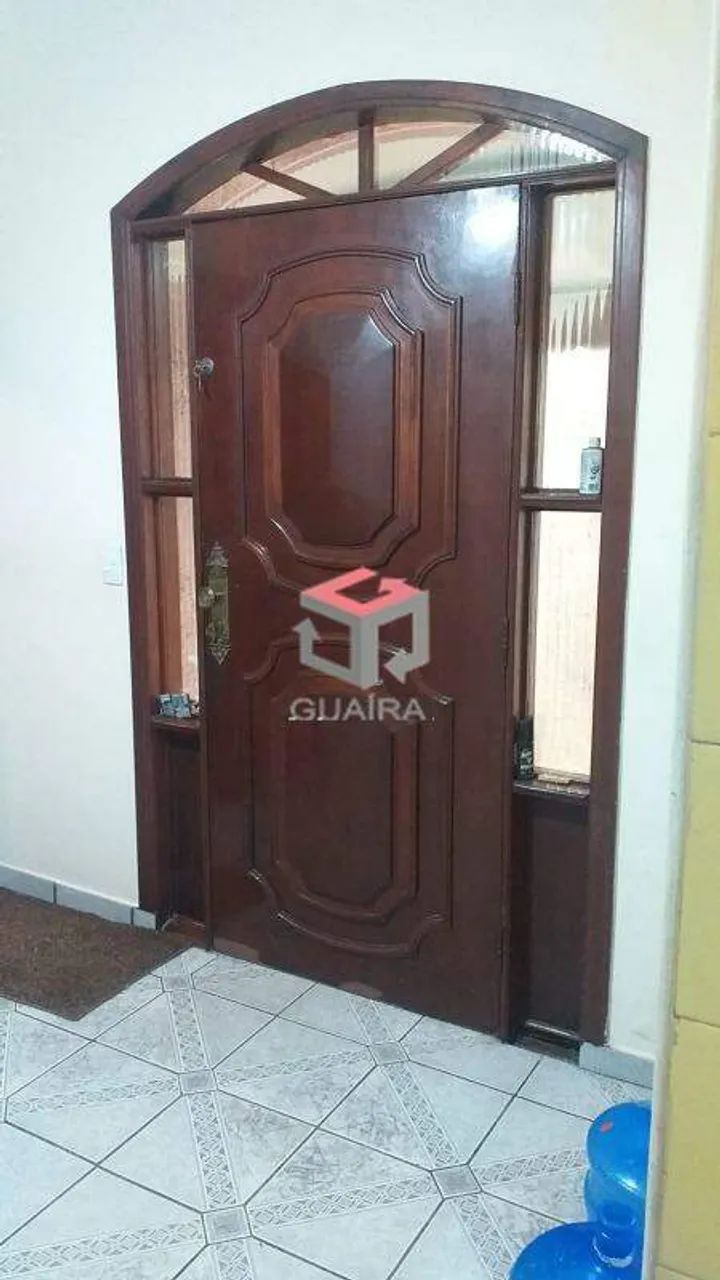 Sobrado de 326m² no Bairro Barcelona em SCS - SP - Foto 4