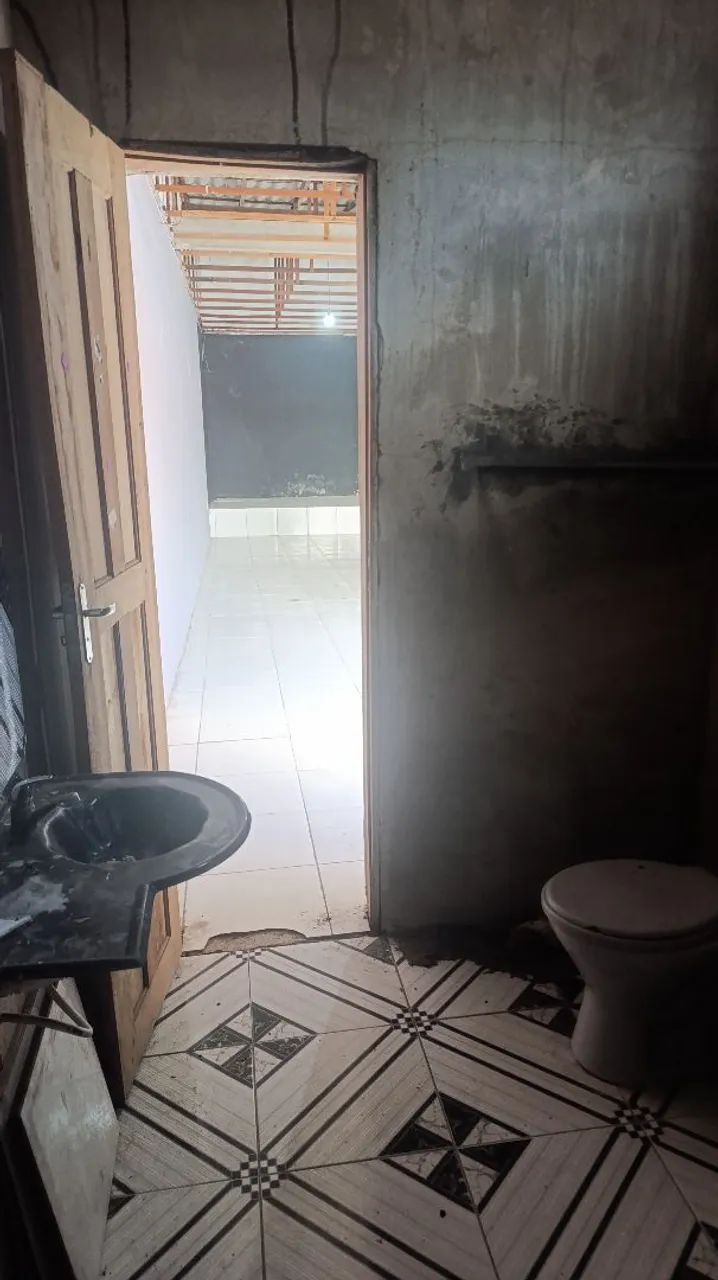 Vendo ponto comercial  - Foto 4
