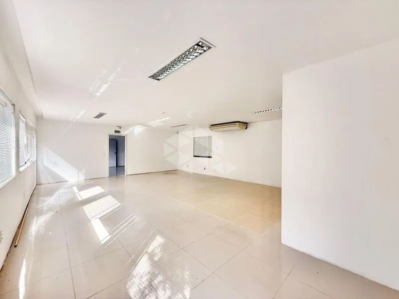 Loja 234M² - para Alugar - Foto 5
