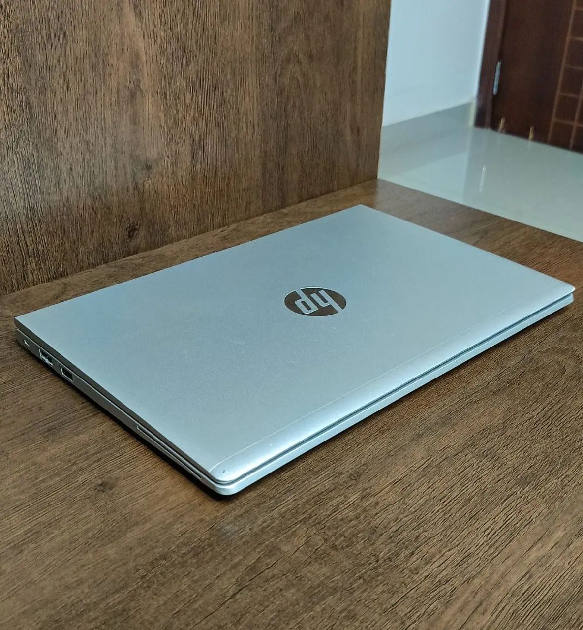 Notebook HP 640 G8, IPS,Novin,Ac Cart,i5 11°,16GB DDR4,SSD Nvme 512GB, Wi-Fi 5G,Bat 5hs, - Foto 2