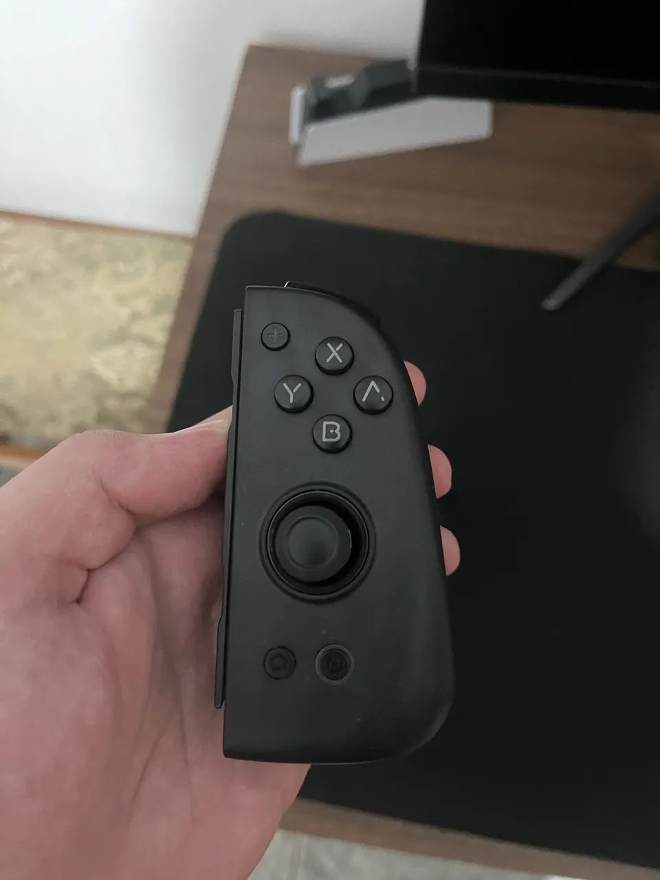 Nintendo switch + acessórios  - Foto 3