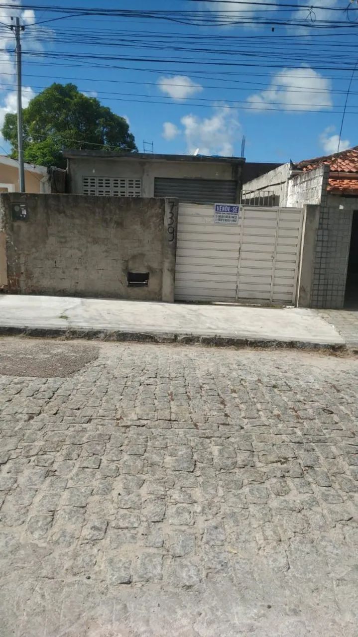 Terreno 