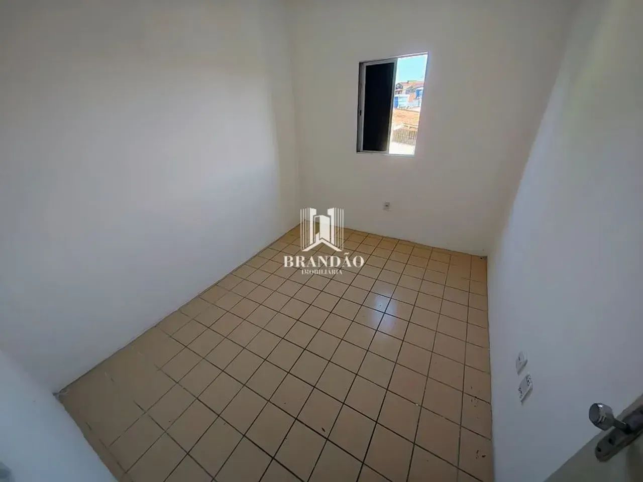 Apartamento 3 Quartos  Edifício Shangrila 2, Feitosa, Maceió - Foto 3