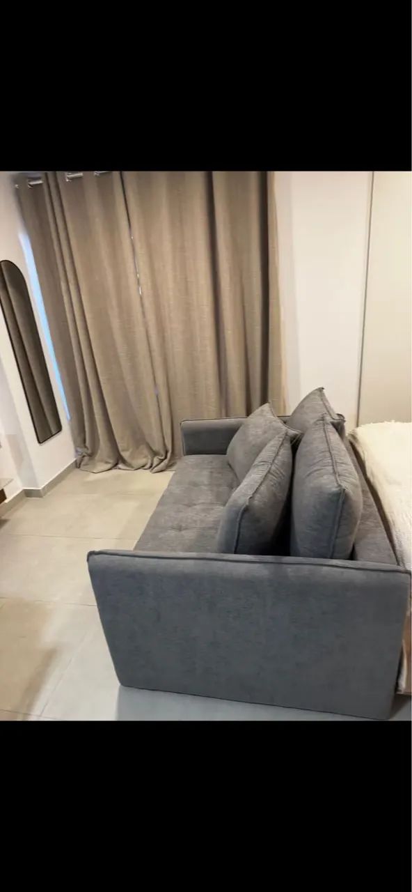 Apartamento de Sexta até Domingo - Rio Branco - Foto 5