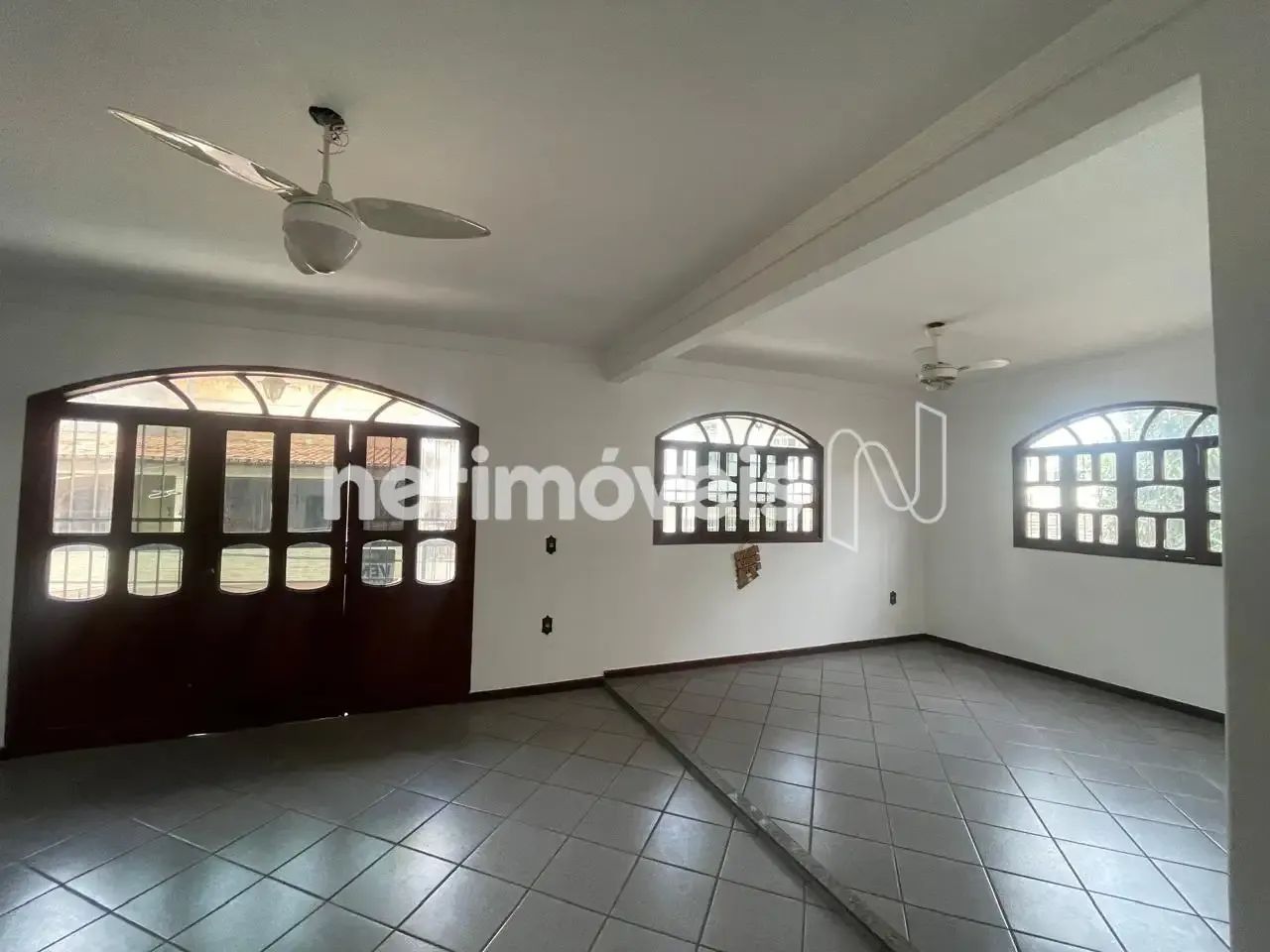 Venda Casa Glória Vila Velha - Foto 2