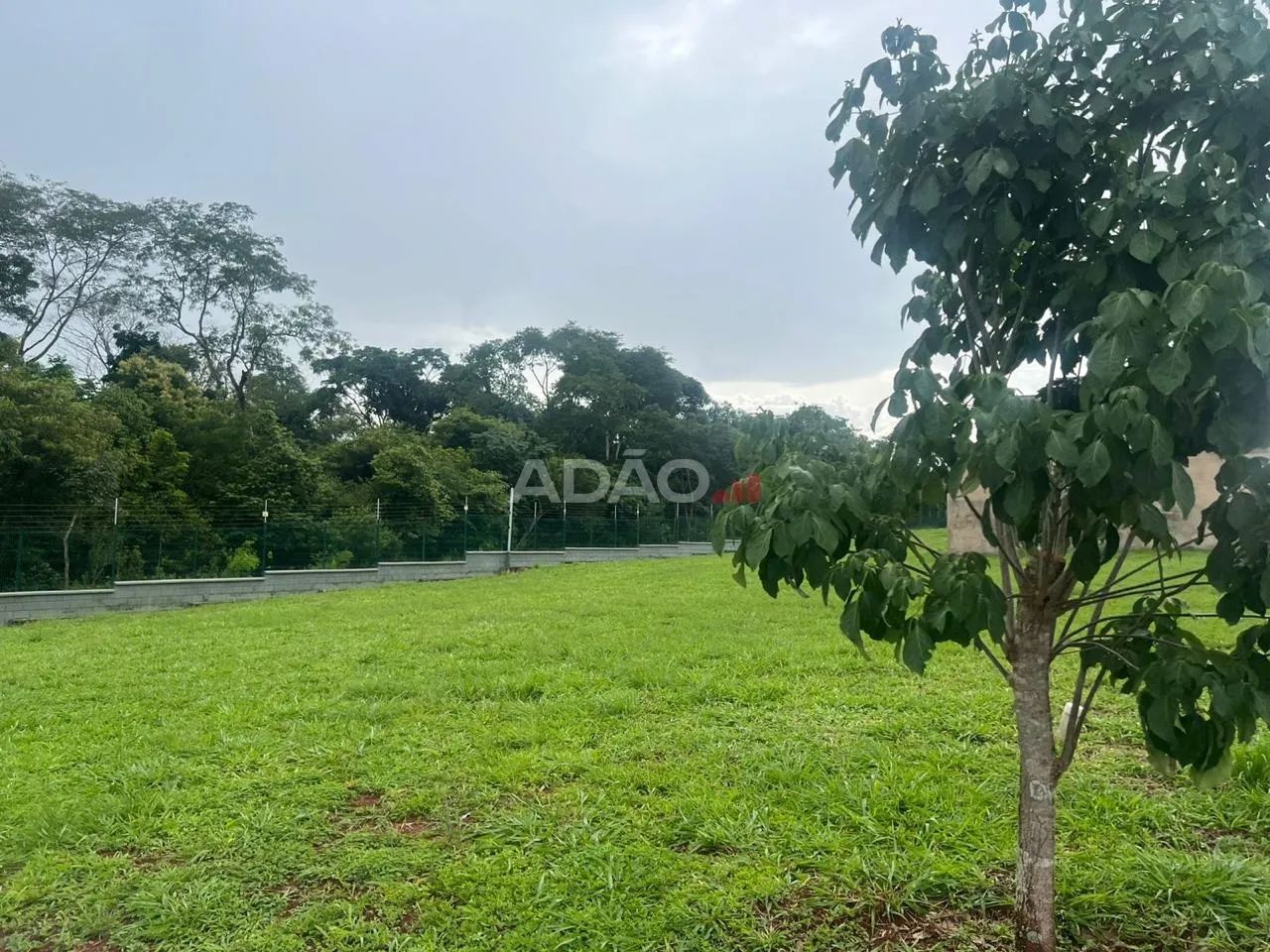 LOTE TERRAS ALPHAS 360 M2 - Foto 4