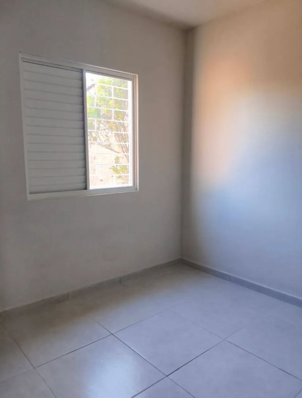 2 quartos 1 banheiro - Foto 5