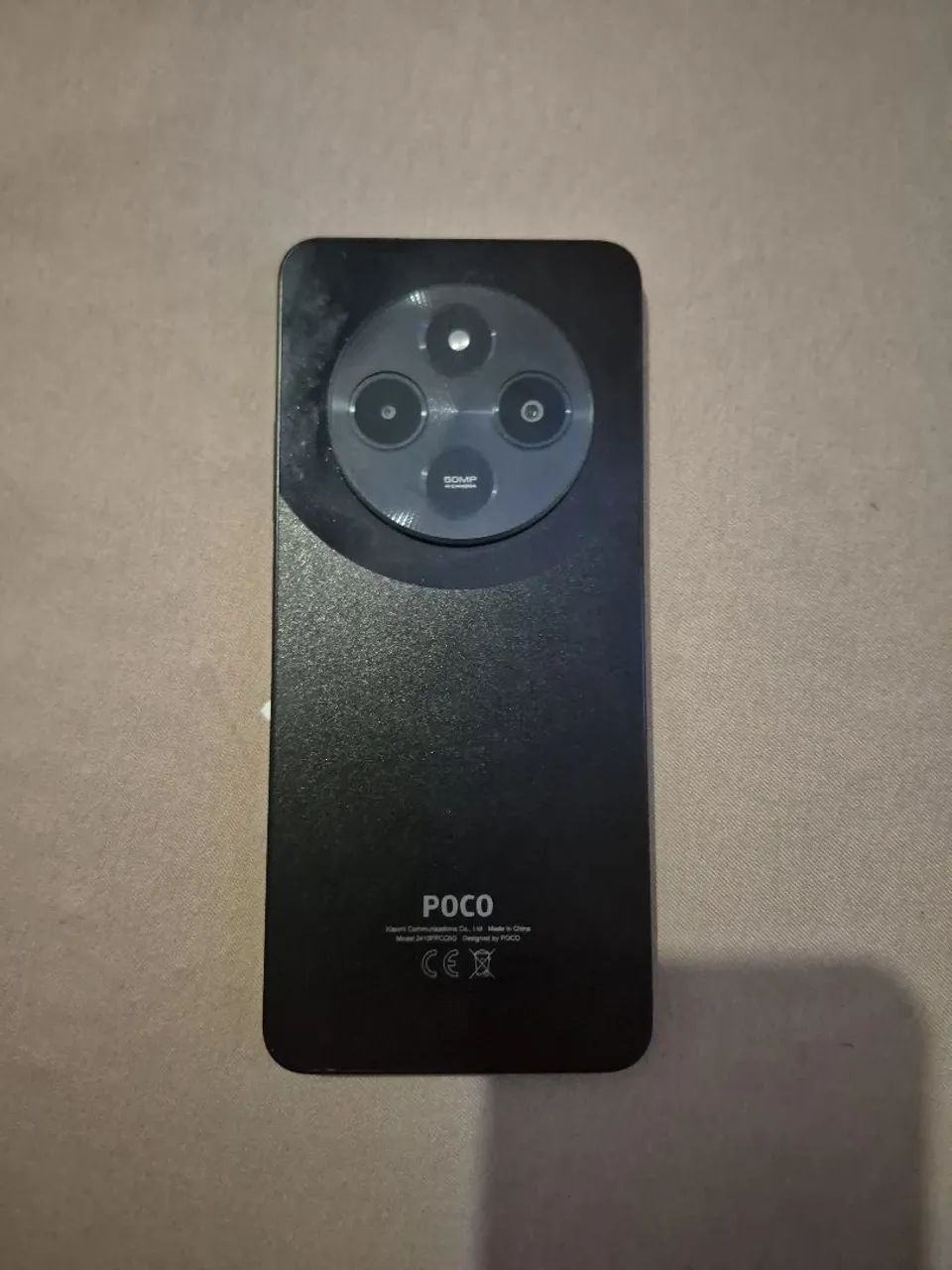 Xiaomi Poco C75 - Foto 3
