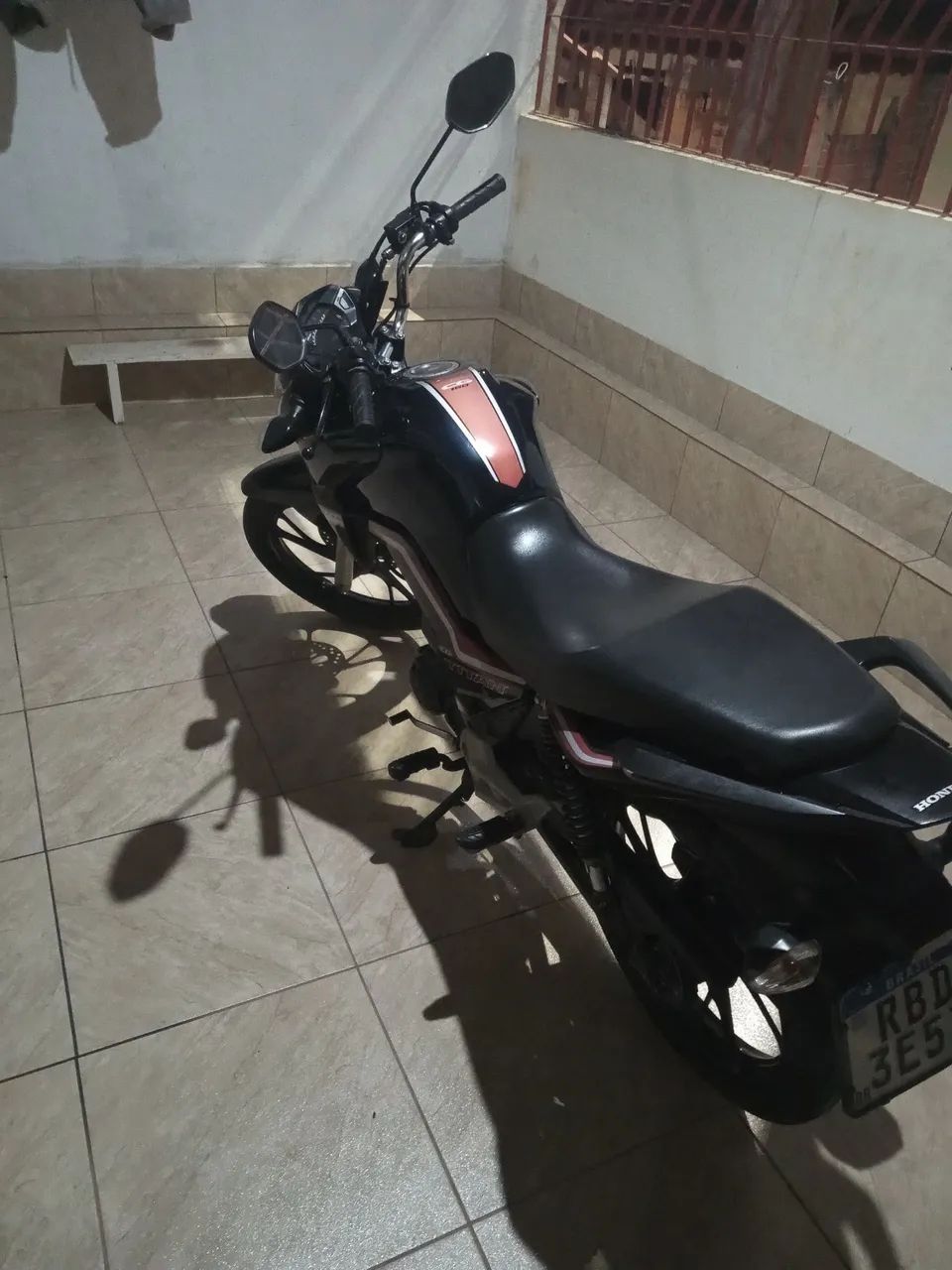 Titan 2021 - Foto 2