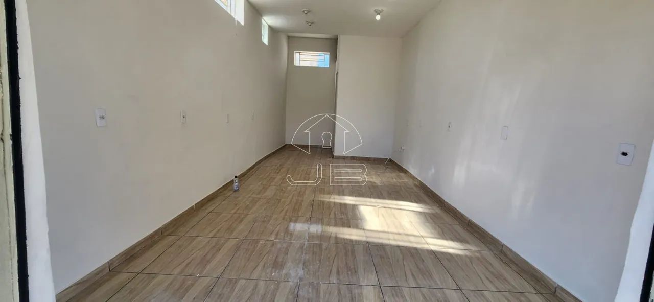 Sala para alugar no bairro Padre Anchieta, em Campinas/SP - Foto 5