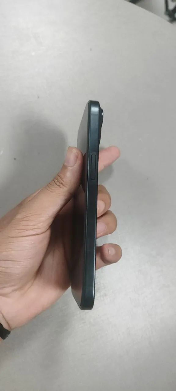 IPHONE 15, 256GB - Foto 3