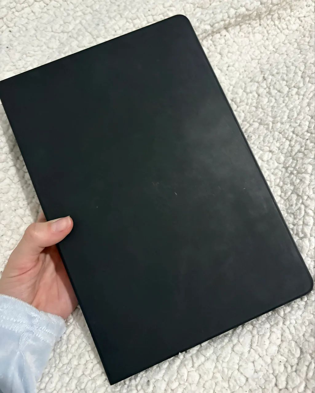 Samsung S10 Lite Wifi 256gb - Foto 5