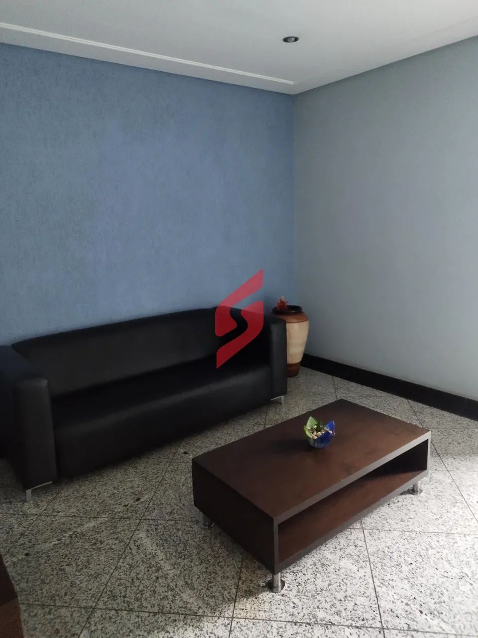 Kitnet / Conjugado em Vila Carvalho - Sorocaba - Foto 3