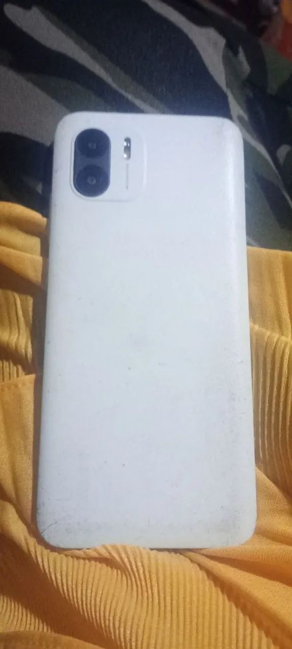 Redmi A2 64g filé  - Foto 2