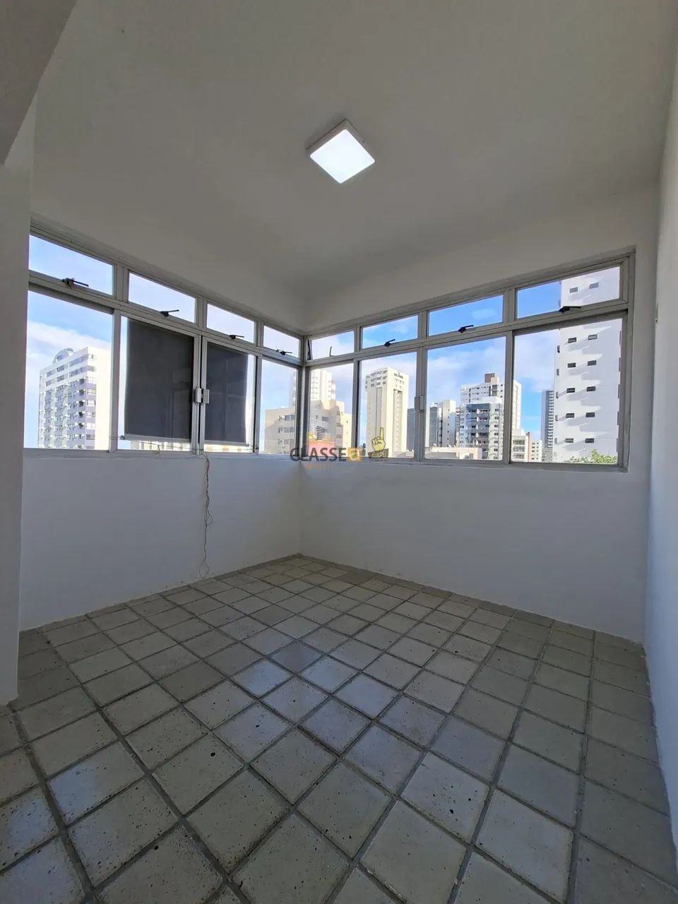 Apartamento Grande 3 Quartos em Candeias - Foto 3