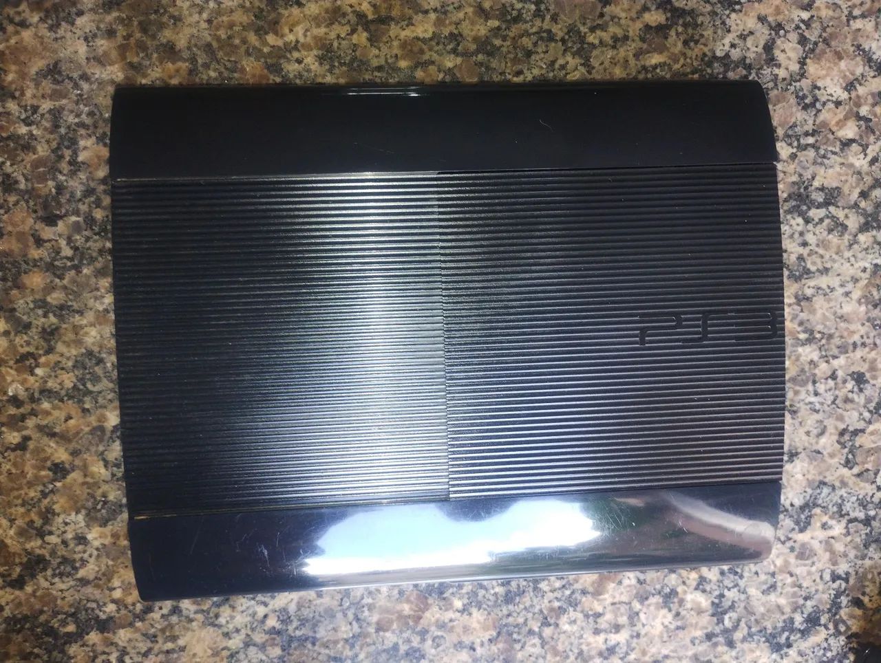 Ps3 - Foto 5