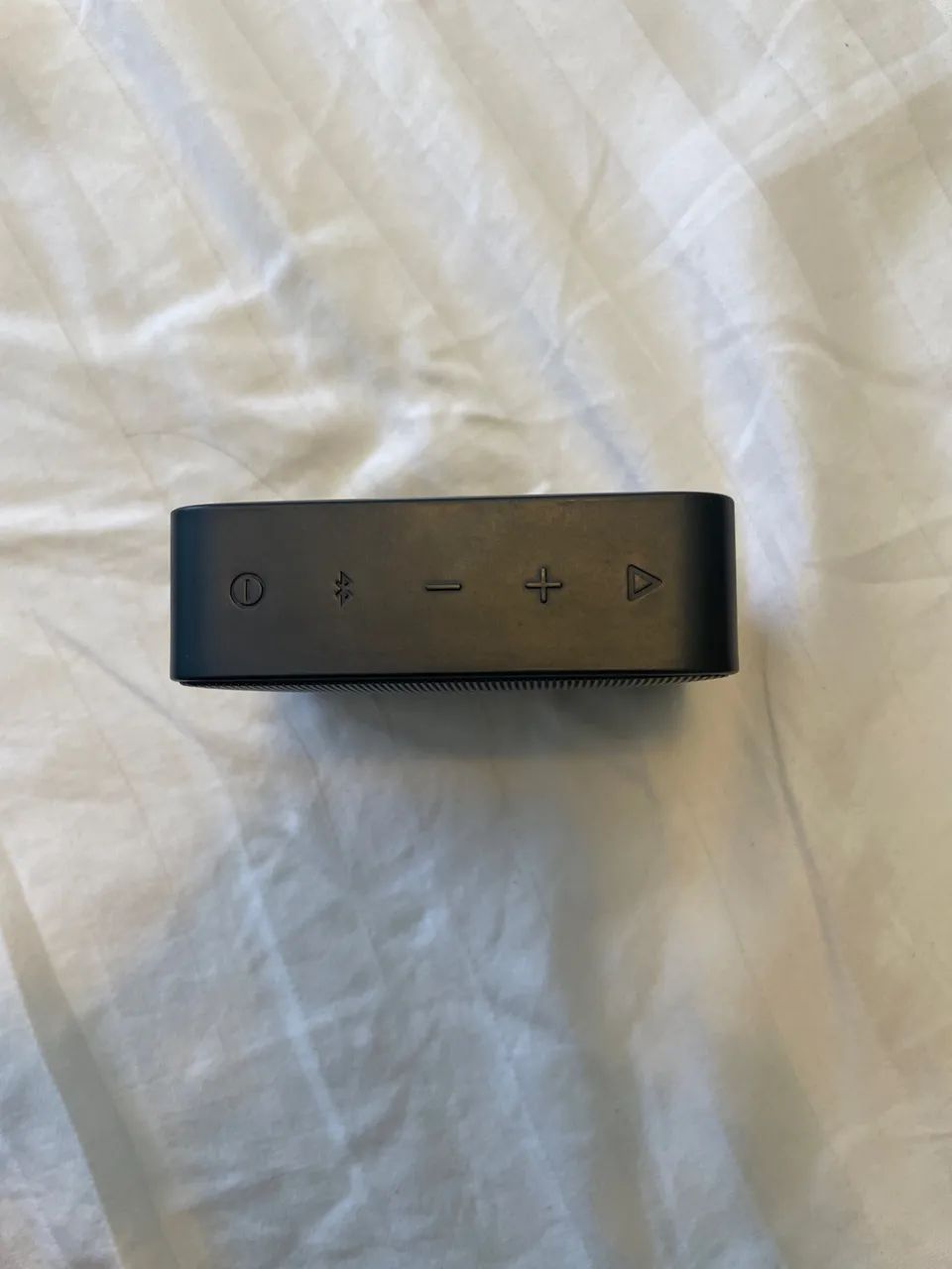 Caixa JBL mini preta  - Foto 3