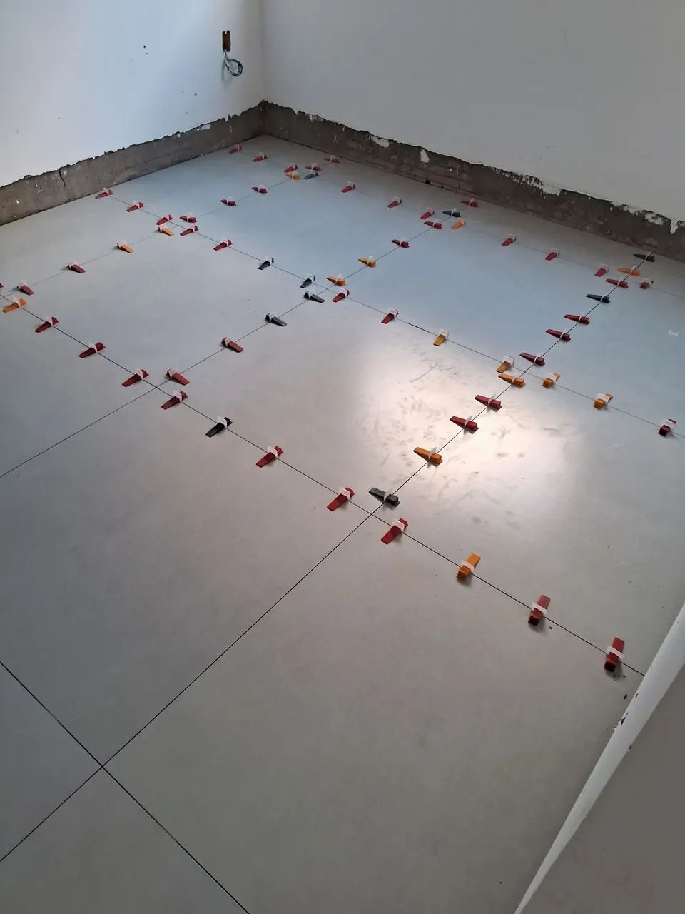 Azulejista.  - Foto 2