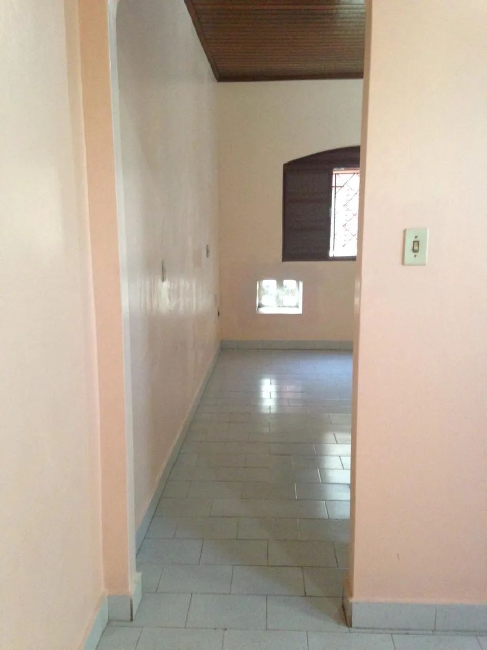 Alugo apt tipo kitnet - Foto 3