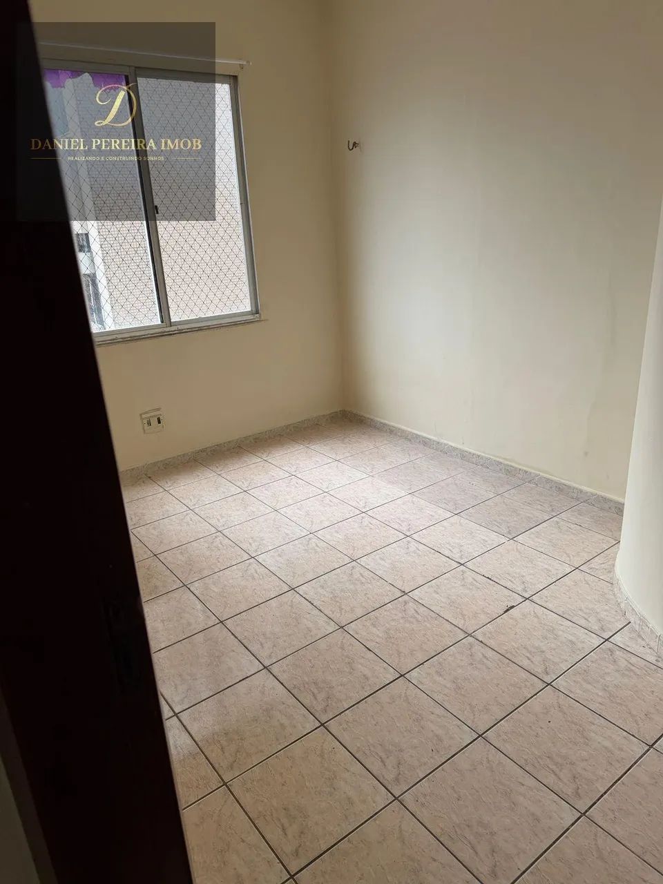 Apartamento ED Liverpool - Foto 5