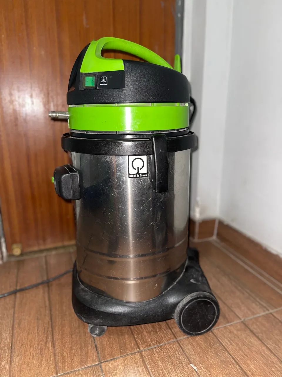 Extratora IPC EA135 - Foto 3