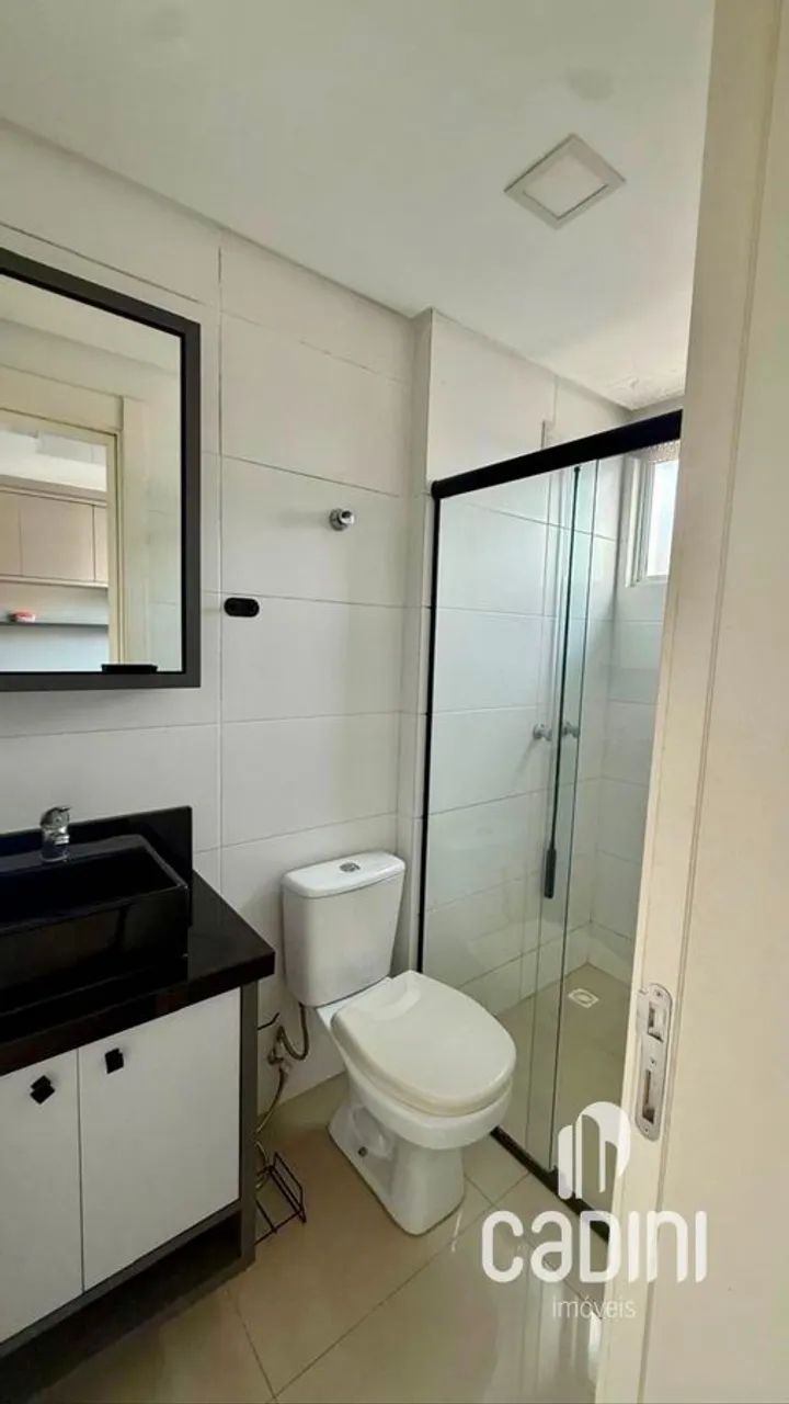Apartamento com 2 quartos à Venda, Centro - Itajaí - Foto 3