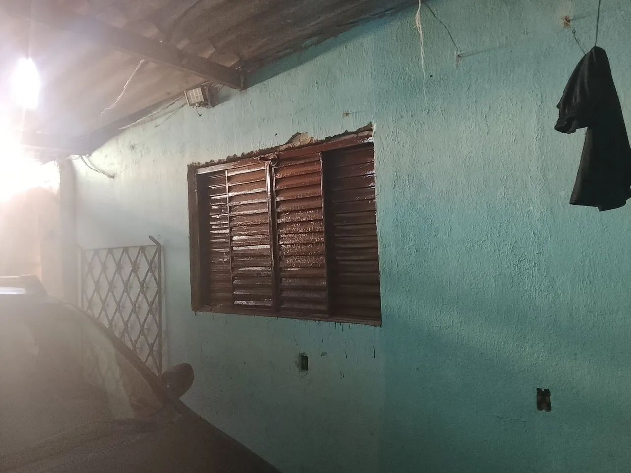 Vendo casa Guarulhos  - Foto 3