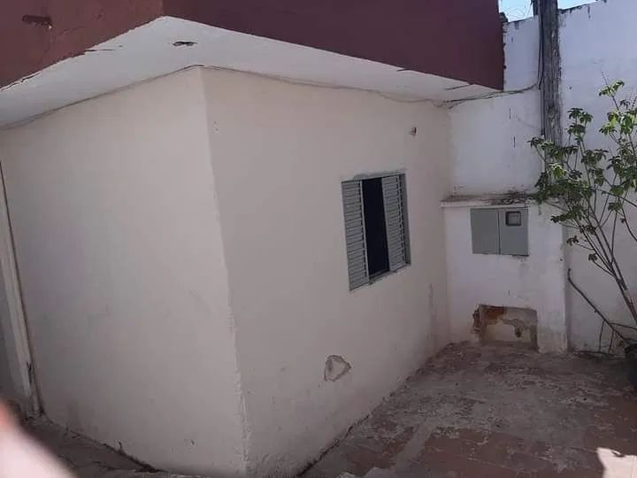 Casa na Vila Zacarias - Sorocaba/SP - Foto 3