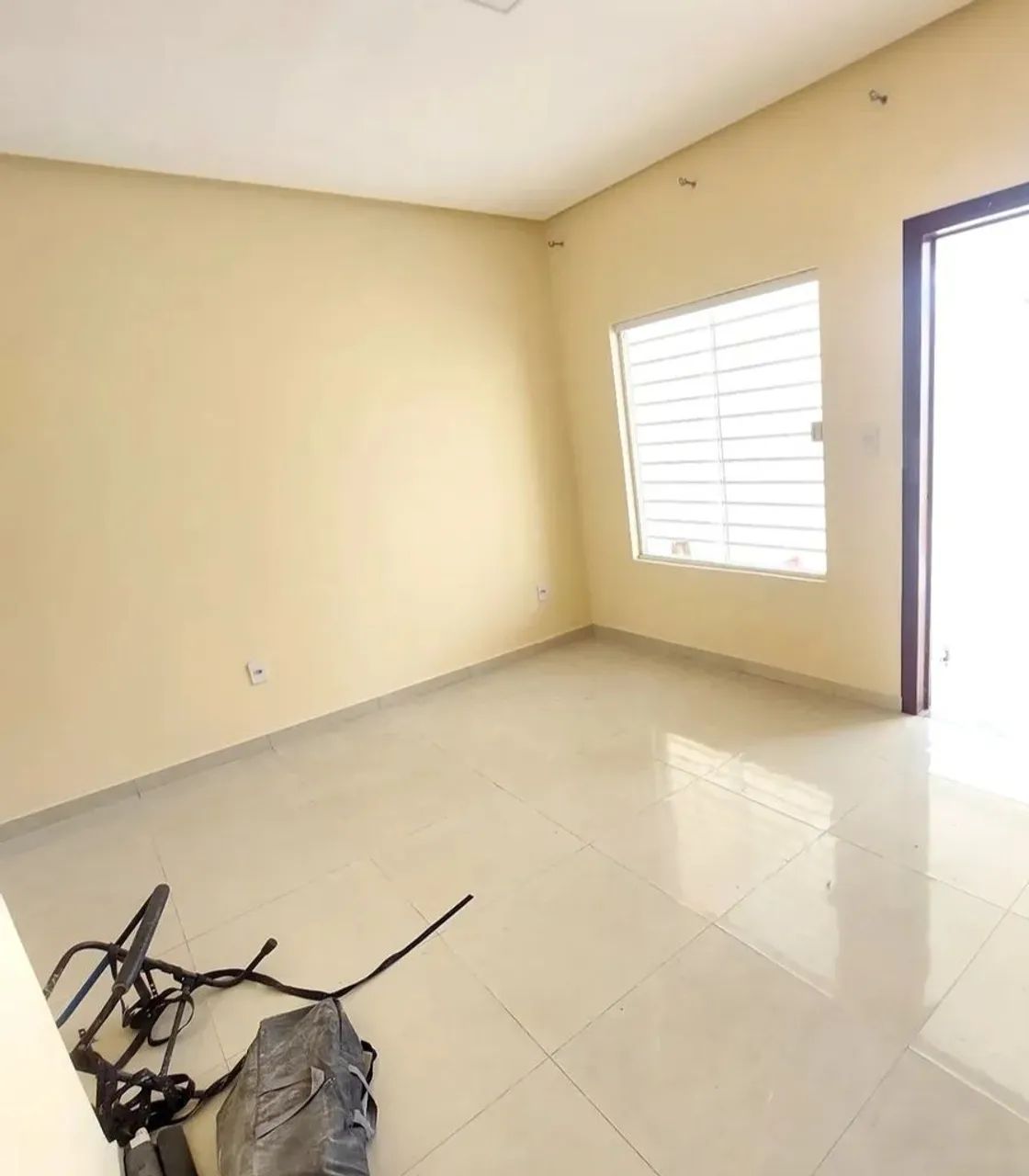Casa a venda no Canudos  - Foto 4