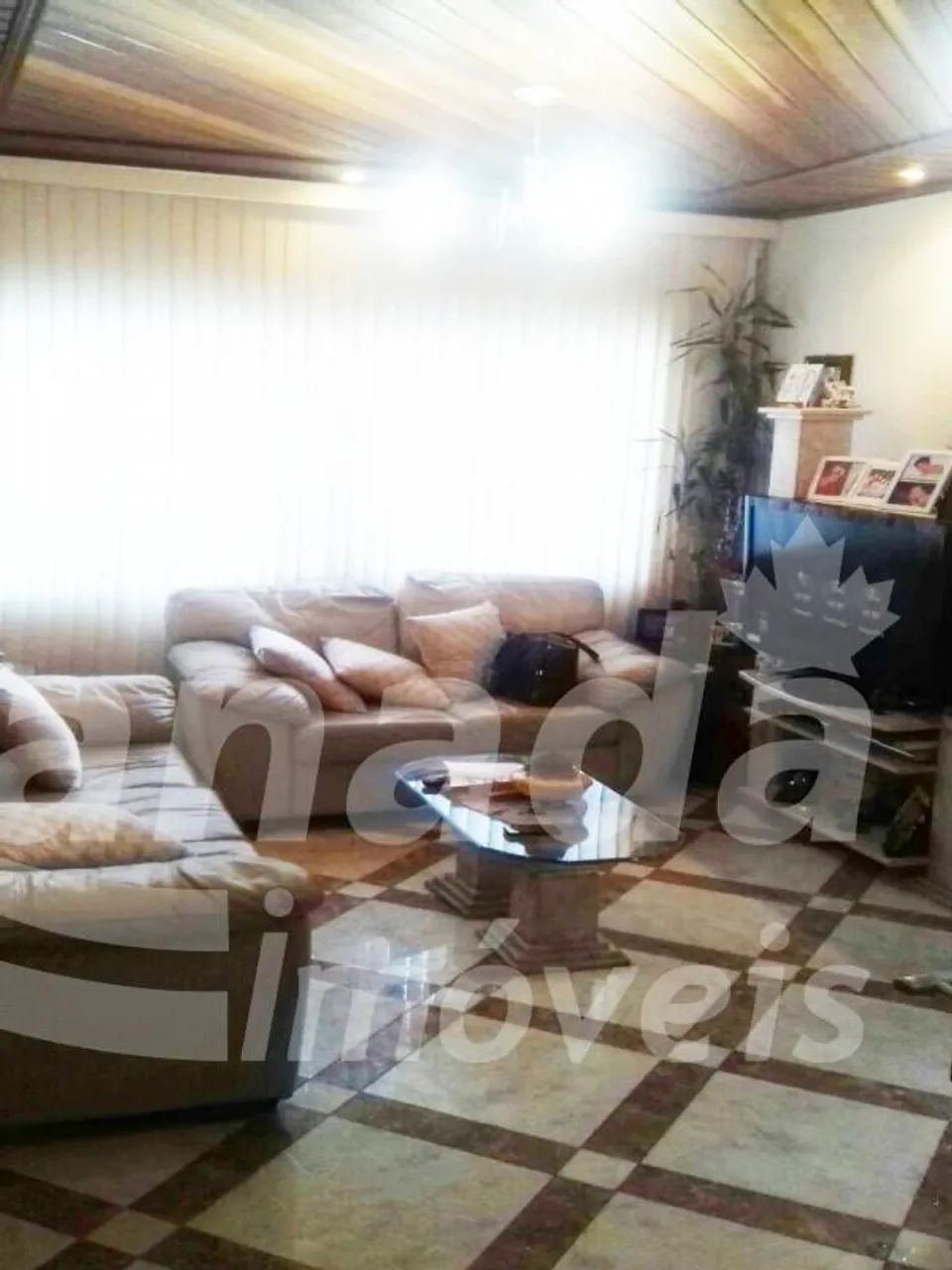 Casa Terrea A Venda, No Centro de Osasco! - Foto 2